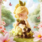 Fantasy Paradise Handmade Blind Box Series   Creative Surprise Desktop Doll Collection