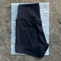 Women’s High‑Waist Sports Shorts (Slim Fit, Butt‑Lift, Yoga &amp; Gym)