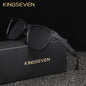 Men‘s Sunglasses Polarized UV400 Sunscreen Glasses Ultralight TR90 Women Fishing Driving Glasses
