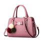 Luxury Brand Designer Women'S Handbag, Large Capacity Shoulder Bag Classic Retro Crossbody Bag Urban Commuting Tote Bag Women