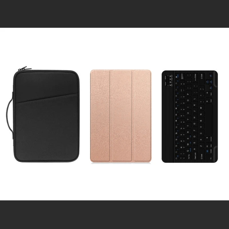Tabwee W90/T90 11" Tablet Accessory Kit