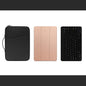 Tabwee W90/T90 11" Tablet Accessory Kit