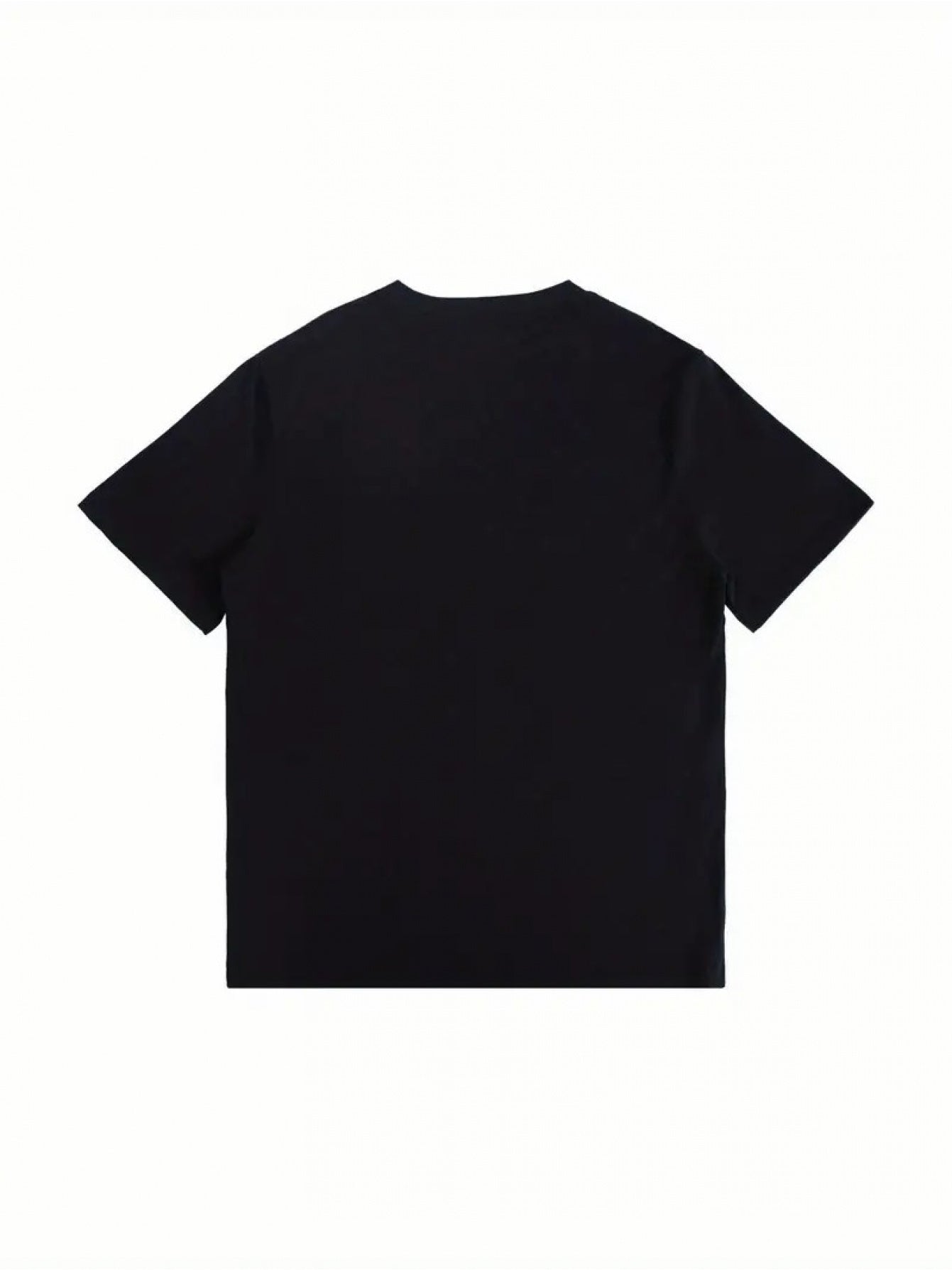 i'm Your Puppet chicana Style Design Graphics T-Shirt 180G 100% Cotton Printed Short-Sleeve T-Shirt for New Year, Valentine'S Day Gifts for Men Dad Husband Grandpa, S-XXXL, Black